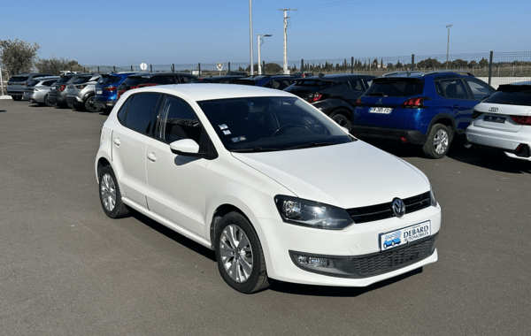 volkswagen-polo-1-2-60ch-concept-2-5p - 949464713