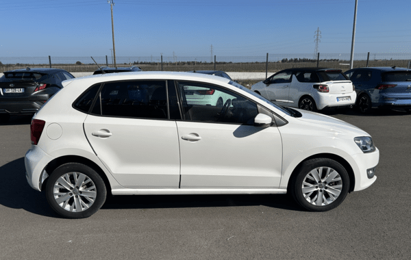 volkswagen-polo-1-2-60ch-concept-2-5p - 949464713