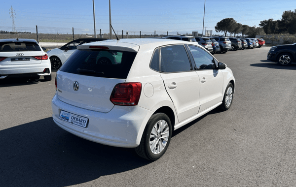 volkswagen-polo-1-2-60ch-concept-2-5p - 949464713