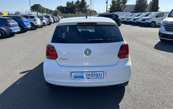 volkswagen-polo-1-2-60ch-concept-2-5p - 949464713