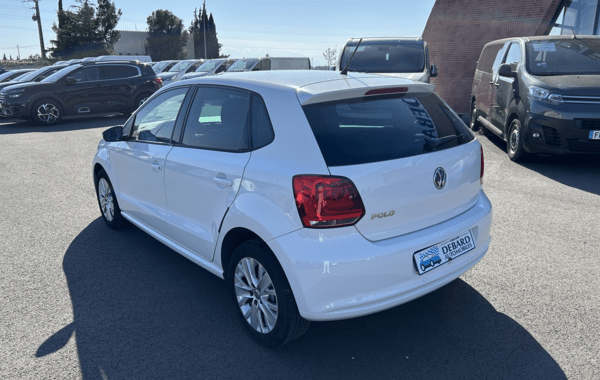 volkswagen-polo-1-2-60ch-concept-2-5p - 949464713