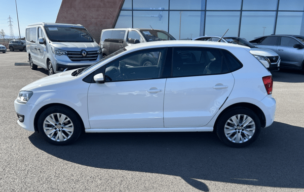 volkswagen-polo-1-2-60ch-concept-2-5p - 949464713