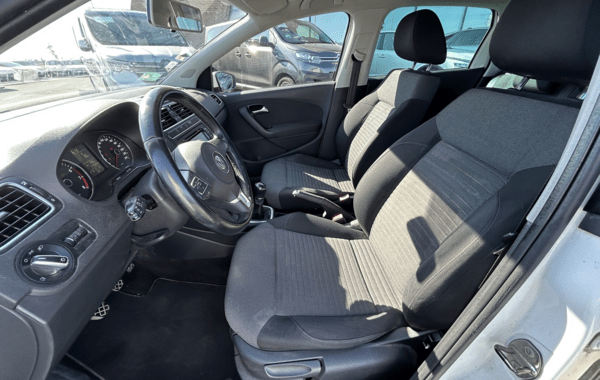 volkswagen-polo-1-2-60ch-concept-2-5p - 949464713