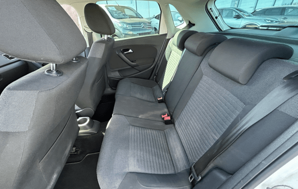 volkswagen-polo-1-2-60ch-concept-2-5p - 949464713