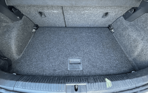 volkswagen-polo-1-2-60ch-concept-2-5p - 949464713