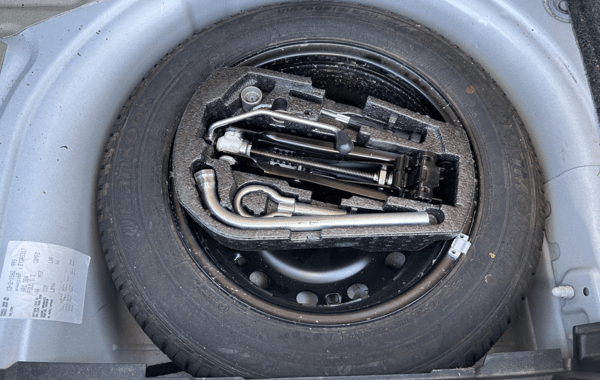 volkswagen-polo-1-2-60ch-concept-2-5p - 949464713