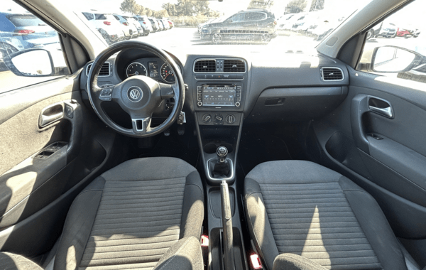 volkswagen-polo-1-2-60ch-concept-2-5p - 949464713