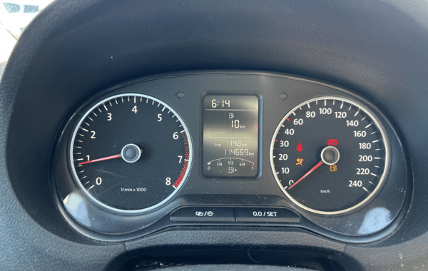 volkswagen-polo-1-2-60ch-concept-2-5p - 949464713