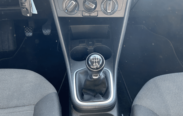 volkswagen-polo-1-2-60ch-concept-2-5p - 949464713