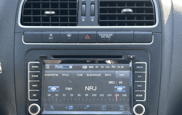 volkswagen-polo-1-2-60ch-concept-2-5p - 949464713