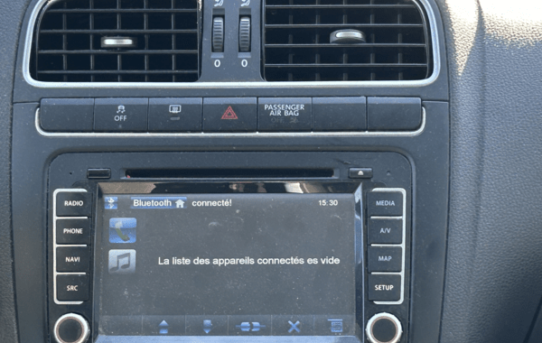 volkswagen-polo-1-2-60ch-concept-2-5p - 949464713