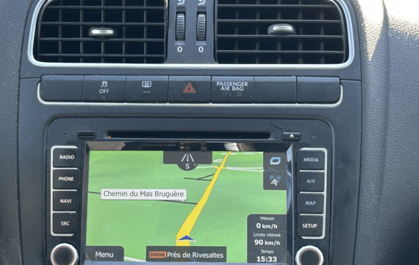 volkswagen-polo-1-2-60ch-concept-2-5p - 949464713