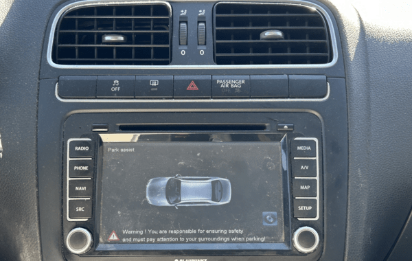 volkswagen-polo-1-2-60ch-concept-2-5p - 949464713