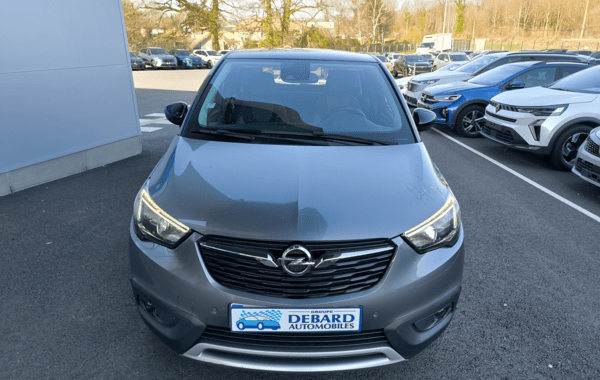 opel-crossland-x-1-6-d-99ch-ecotec-innovation - 949604713