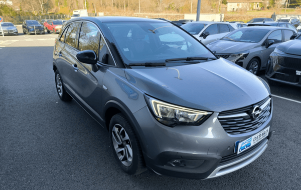 opel-crossland-x-1-6-d-99ch-ecotec-innovation - 949604713