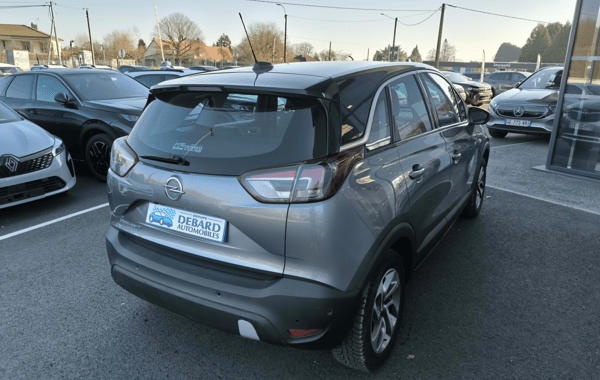 opel-crossland-x-1-6-d-99ch-ecotec-innovation - 949604713