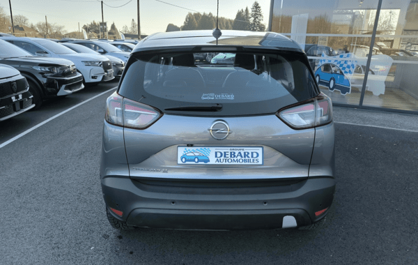 opel-crossland-x-1-6-d-99ch-ecotec-innovation - 949604713