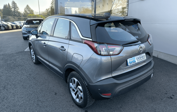 opel-crossland-x-1-6-d-99ch-ecotec-innovation - 949604713