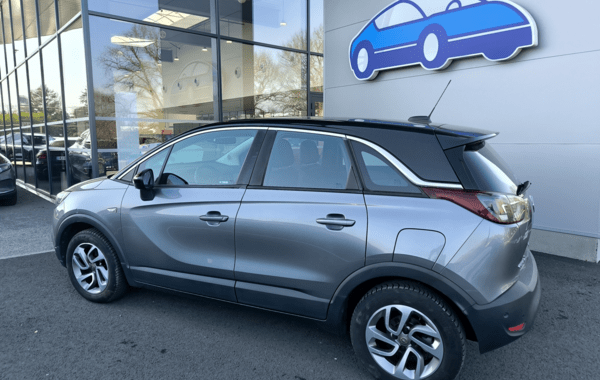 opel-crossland-x-1-6-d-99ch-ecotec-innovation - 949604713