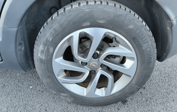 opel-crossland-x-1-6-d-99ch-ecotec-innovation - 949604713