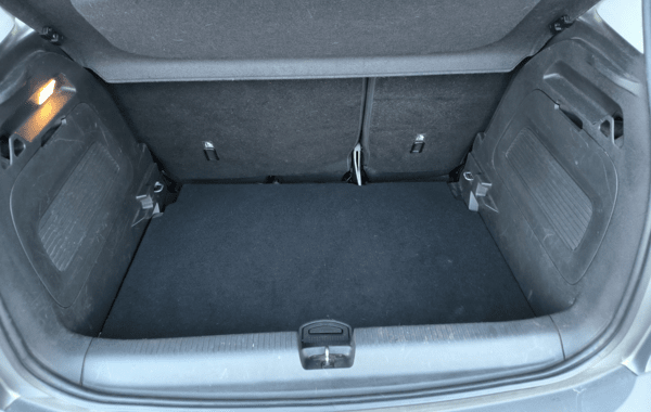 opel-crossland-x-1-6-d-99ch-ecotec-innovation - 949604713