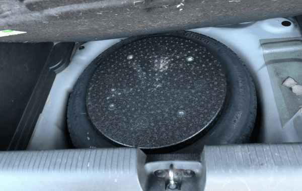 opel-crossland-x-1-6-d-99ch-ecotec-innovation - 949604713