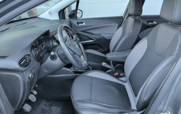 opel-crossland-x-1-6-d-99ch-ecotec-innovation - 949604713