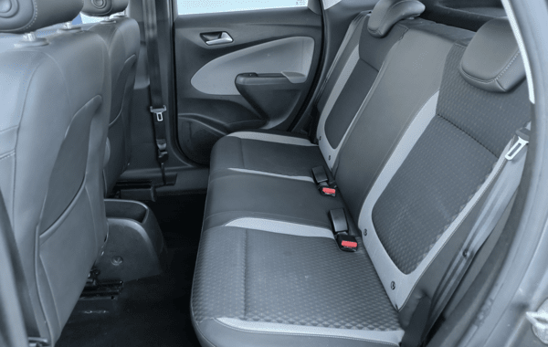 opel-crossland-x-1-6-d-99ch-ecotec-innovation - 949604713