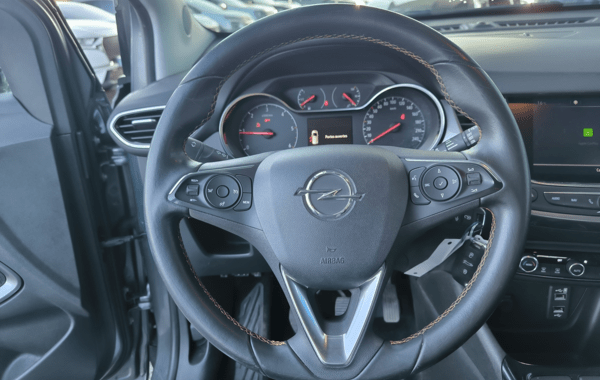opel-crossland-x-1-6-d-99ch-ecotec-innovation - 949604713