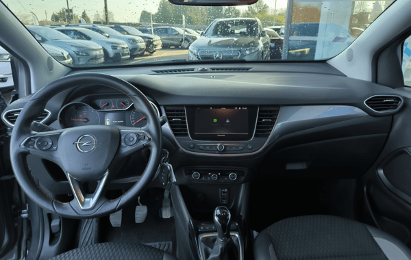 opel-crossland-x-1-6-d-99ch-ecotec-innovation - 949604713