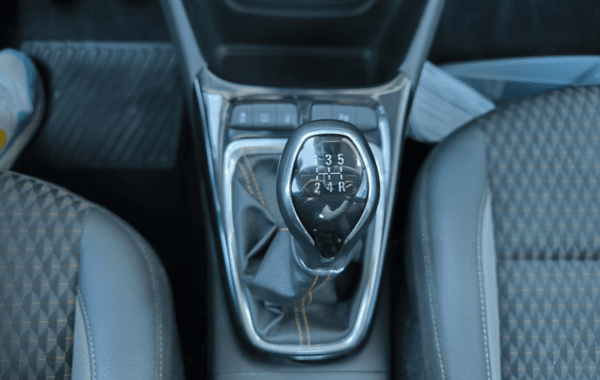 opel-crossland-x-1-6-d-99ch-ecotec-innovation - 949604713