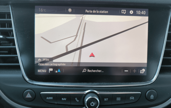 opel-crossland-x-1-6-d-99ch-ecotec-innovation - 949604713