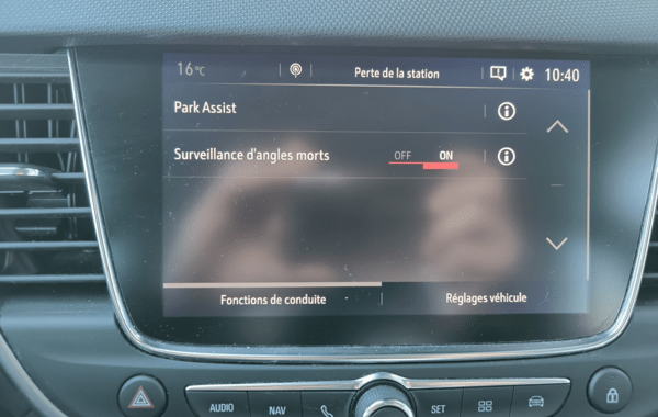 opel-crossland-x-1-6-d-99ch-ecotec-innovation - 949604713