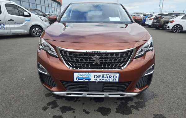 peugeot-3008-1-5-bluehdi-130ch-e6-c-allure-s-s-7cv - 949624713