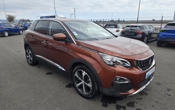 peugeot-3008-1-5-bluehdi-130ch-e6-c-allure-s-s-7cv - 949624713