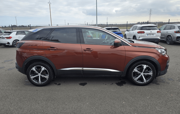 peugeot-3008-1-5-bluehdi-130ch-e6-c-allure-s-s-7cv - 949624713