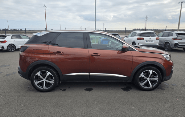 peugeot-3008-1-5-bluehdi-130ch-e6-c-allure-s-s-7cv - 949624713