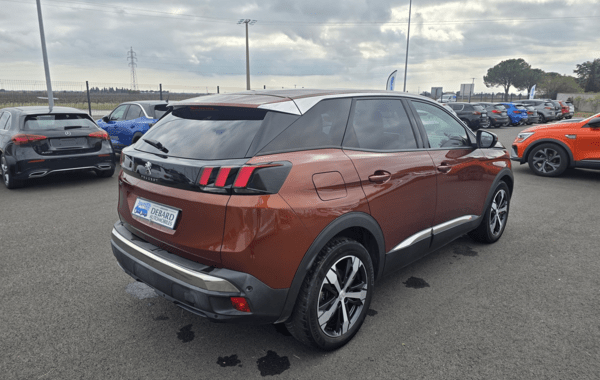 peugeot-3008-1-5-bluehdi-130ch-e6-c-allure-s-s-7cv - 949624713