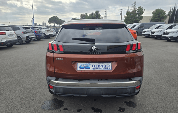 peugeot-3008-1-5-bluehdi-130ch-e6-c-allure-s-s-7cv - 949624713