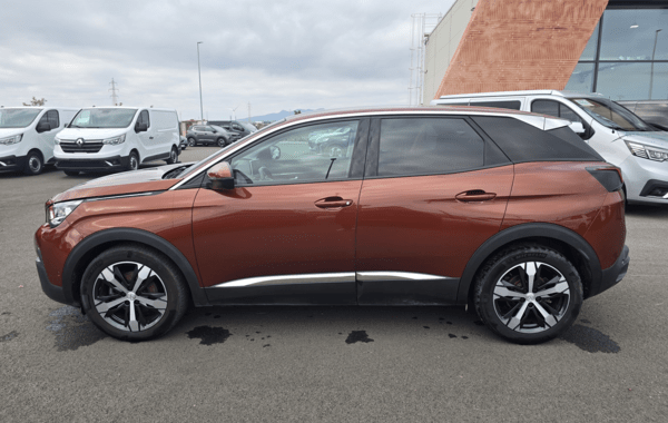 peugeot-3008-1-5-bluehdi-130ch-e6-c-allure-s-s-7cv - 949624713