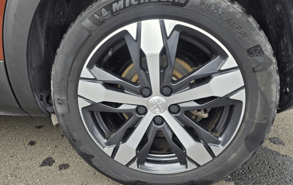 peugeot-3008-1-5-bluehdi-130ch-e6-c-allure-s-s-7cv - 949624713