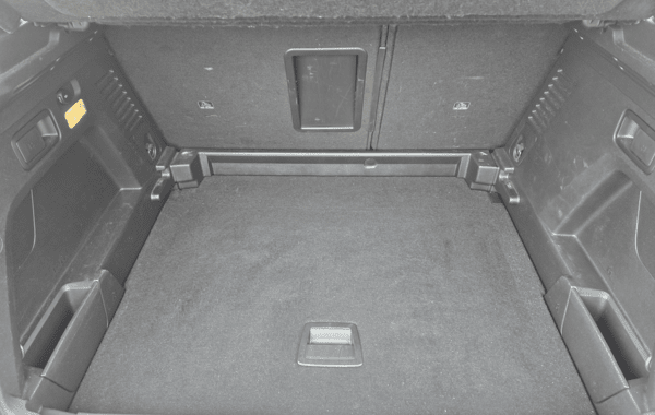 peugeot-3008-1-5-bluehdi-130ch-e6-c-allure-s-s-7cv - 949624713