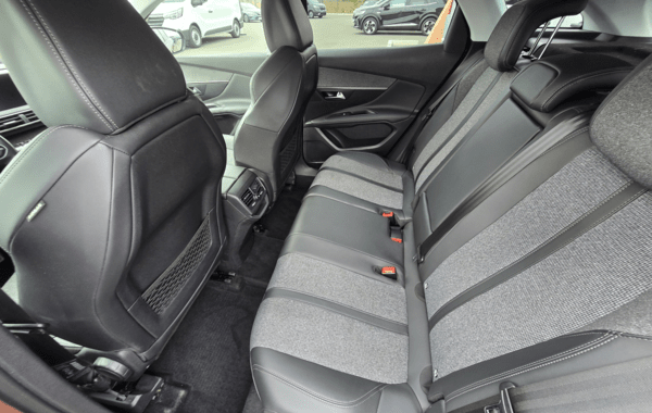 peugeot-3008-1-5-bluehdi-130ch-e6-c-allure-s-s-7cv - 949624713