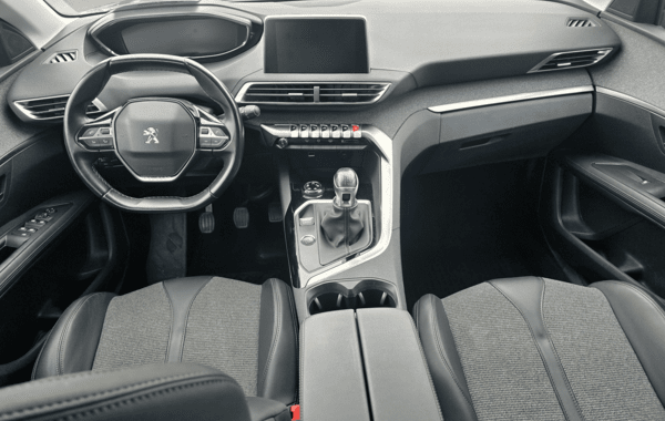 peugeot-3008-1-5-bluehdi-130ch-e6-c-allure-s-s-7cv - 949624713