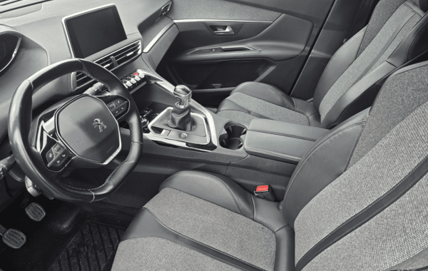 peugeot-3008-1-5-bluehdi-130ch-e6-c-allure-s-s-7cv - 949624713