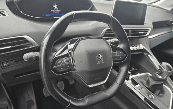 peugeot-3008-1-5-bluehdi-130ch-e6-c-allure-s-s-7cv - 949624713