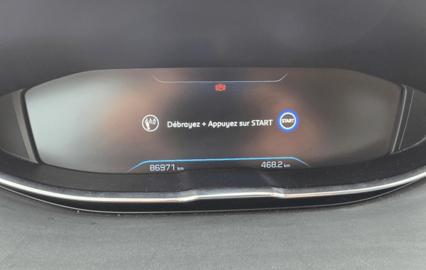 peugeot-3008-1-5-bluehdi-130ch-e6-c-allure-s-s-7cv - 949624713