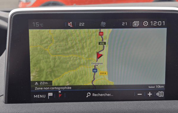 peugeot-3008-1-5-bluehdi-130ch-e6-c-allure-s-s-7cv - 949624713