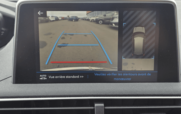 peugeot-3008-1-5-bluehdi-130ch-e6-c-allure-s-s-7cv - 949624713