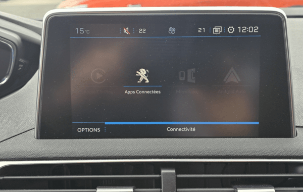 peugeot-3008-1-5-bluehdi-130ch-e6-c-allure-s-s-7cv - 949624713